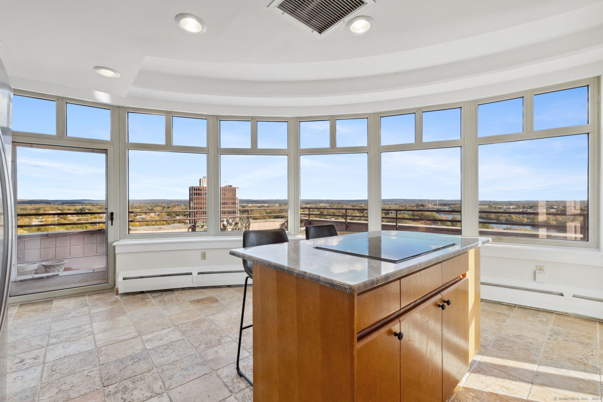 235 E River Drive #APT 1602, East Hartford, Connecticut image 9