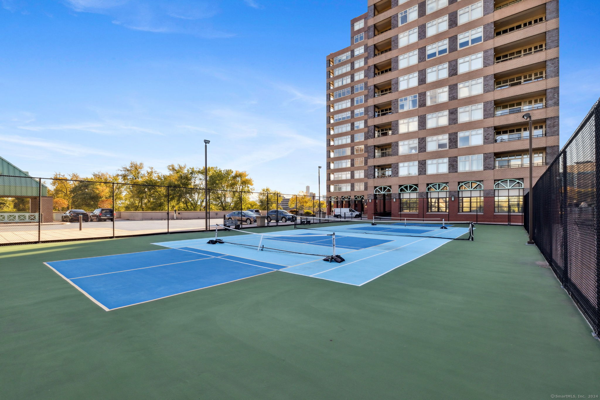 235 E River Drive #APT 1602, East Hartford, Connecticut image 31