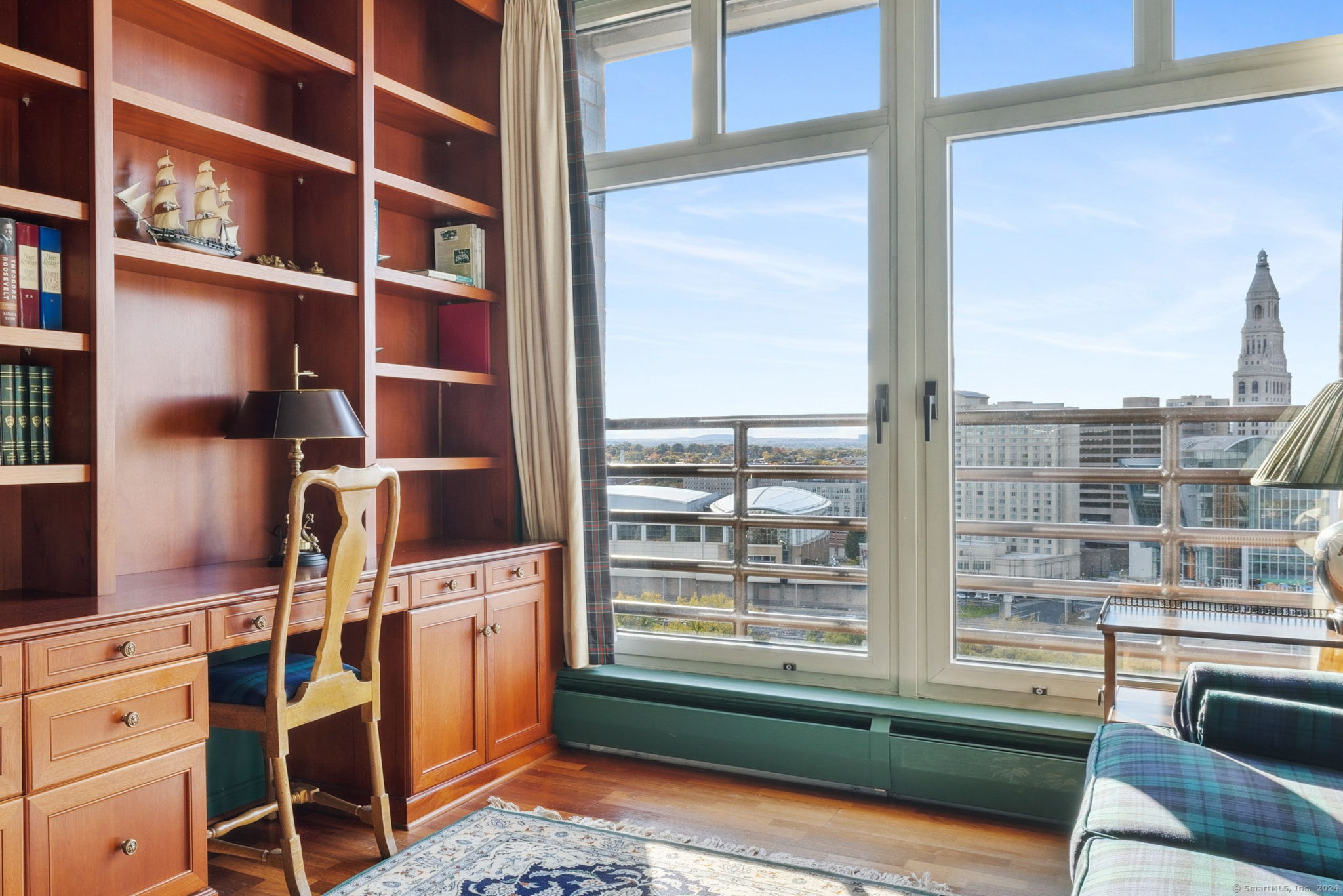 235 E River Drive #APT 1602, East Hartford, Connecticut image 20