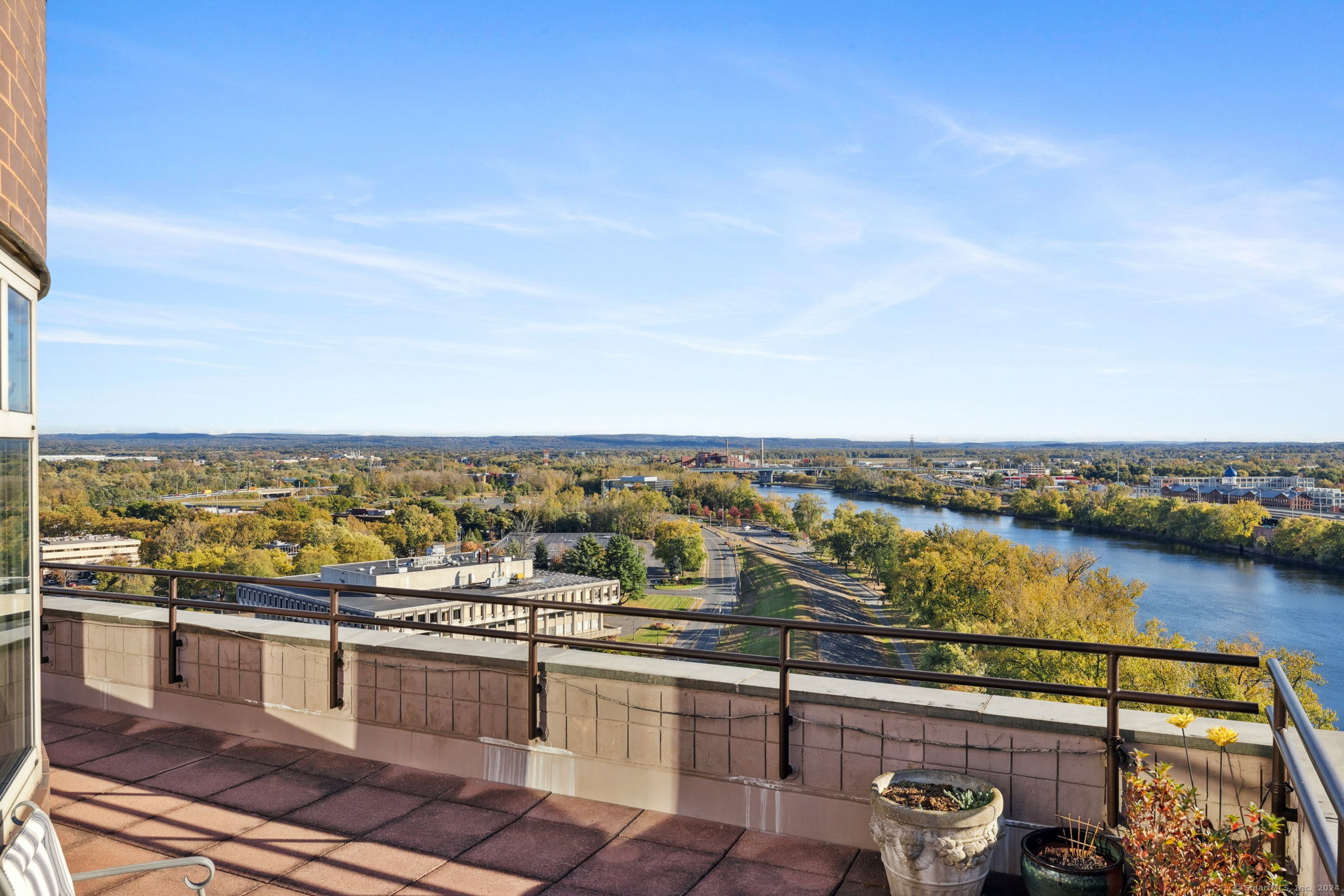 235 E River Drive #APT 1602, East Hartford, Connecticut image 26
