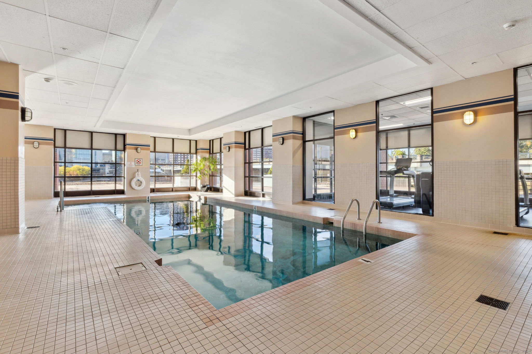 235 E River Drive #APT 1602, East Hartford, Connecticut image 27