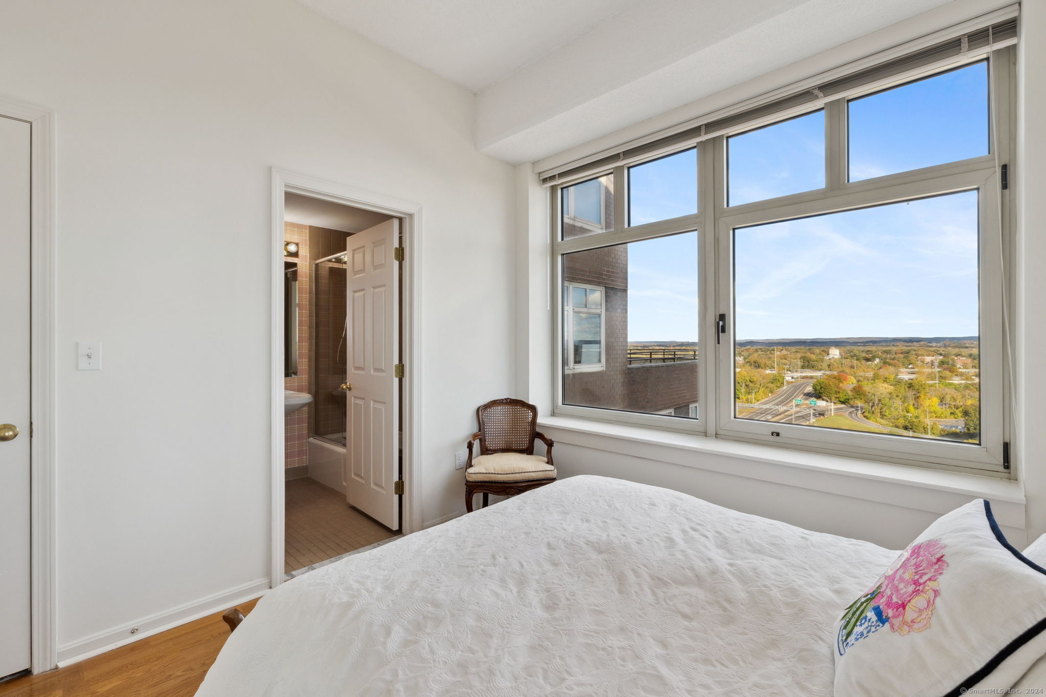 235 E River Drive #APT 1602, East Hartford, Connecticut image 18