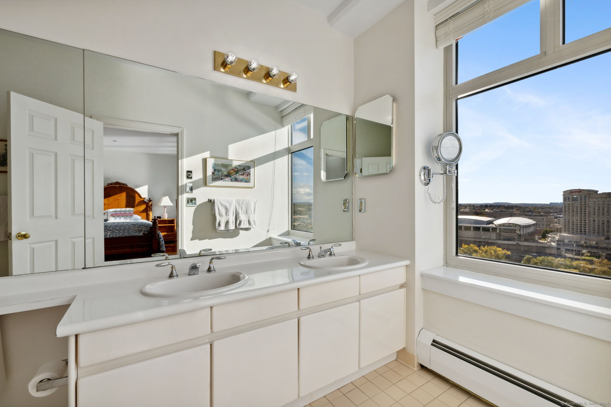 235 E River Drive #APT 1602, East Hartford, Connecticut image 14