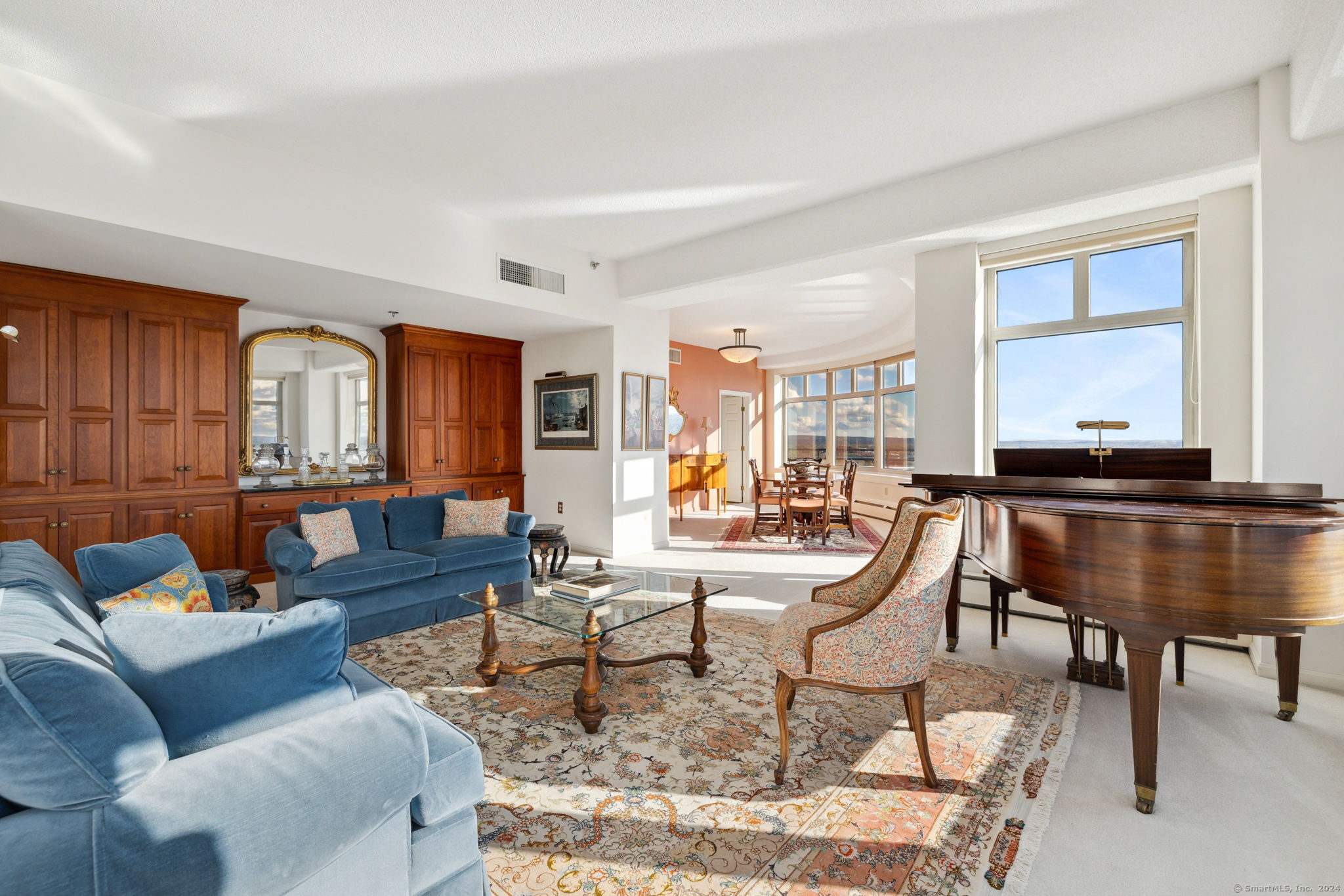 235 E River Drive #APT 1602, East Hartford, Connecticut image 4