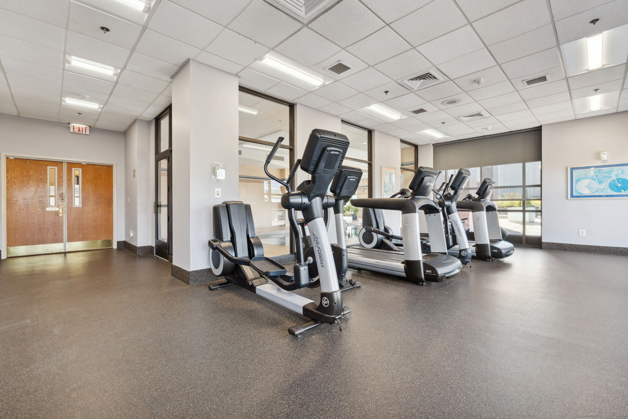 235 E River Drive #APT 1602, East Hartford, Connecticut image 28