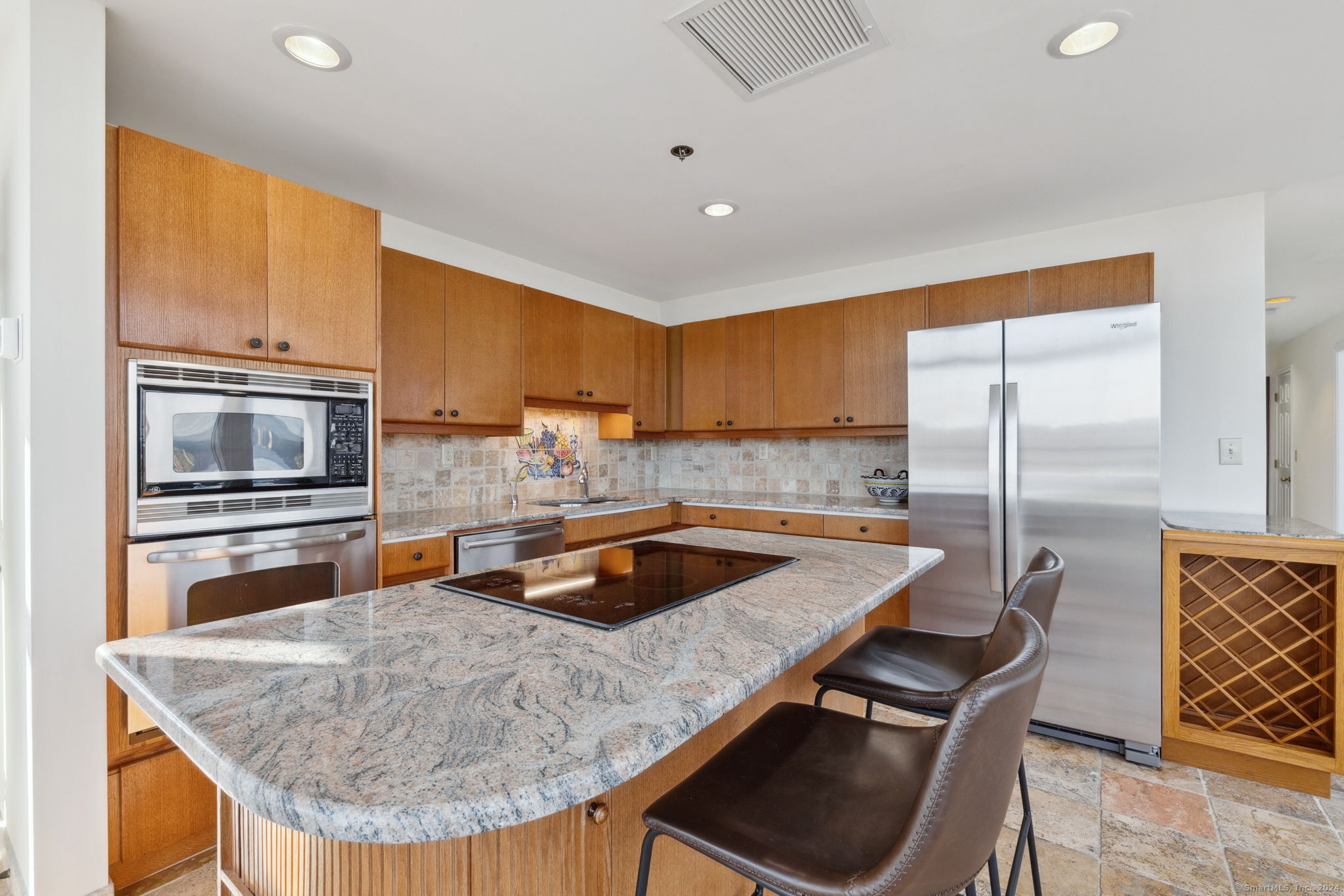 235 E River Drive #APT 1602, East Hartford, Connecticut image 10