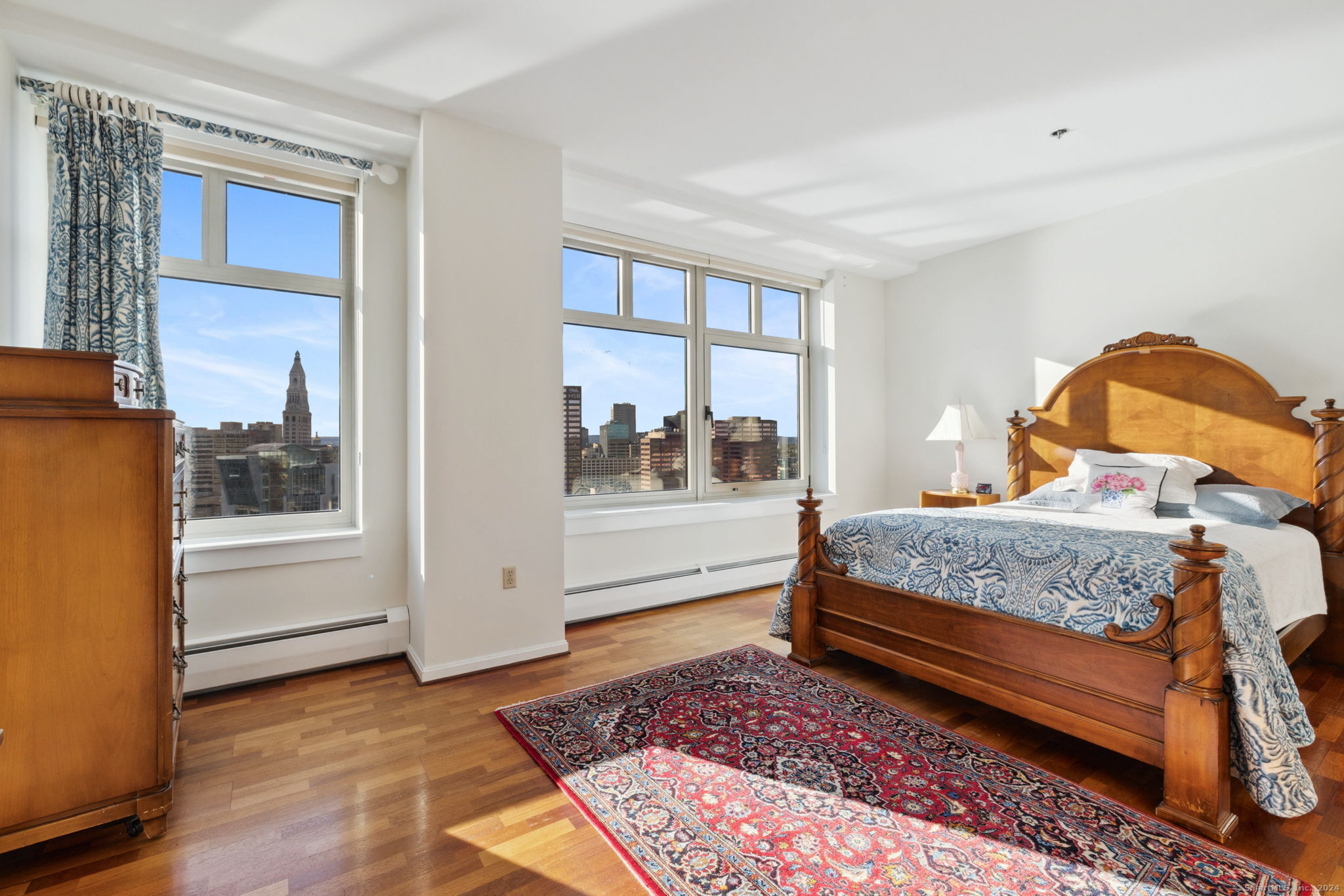 235 E River Drive #APT 1602, East Hartford, Connecticut image 12
