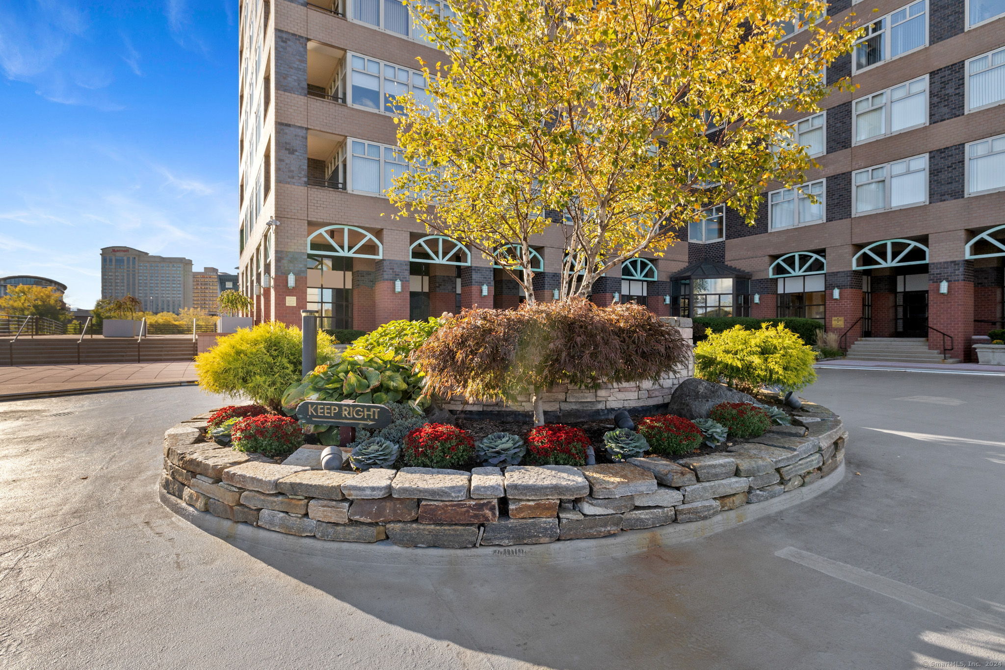 235 E River Drive #APT 1602, East Hartford, Connecticut image 34