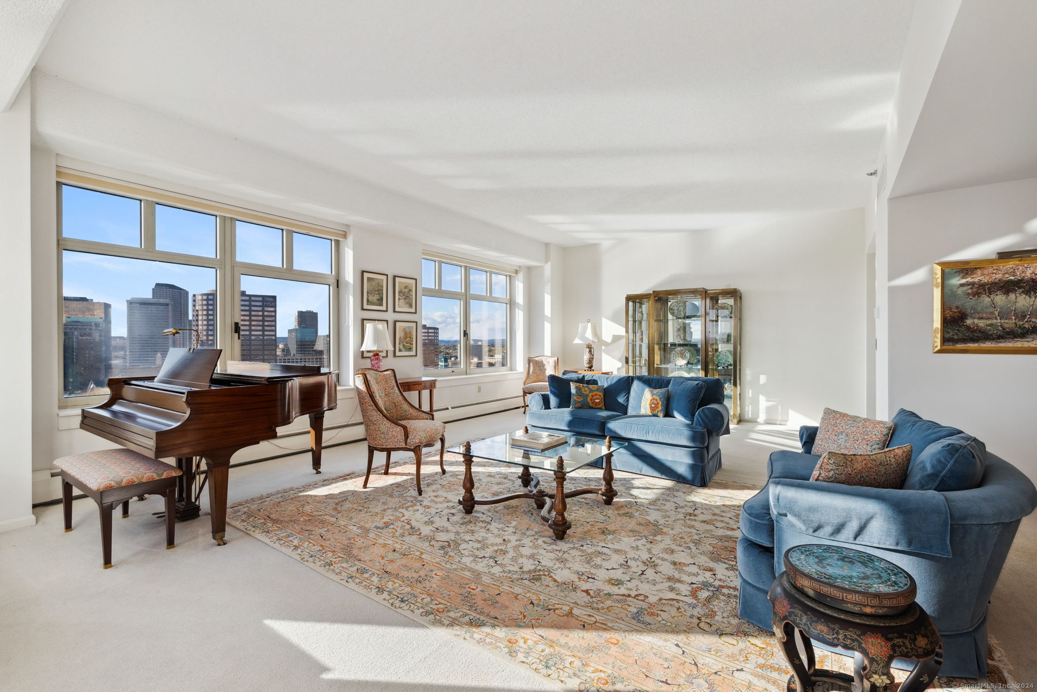 235 E River Drive #APT 1602, East Hartford, Connecticut image 5