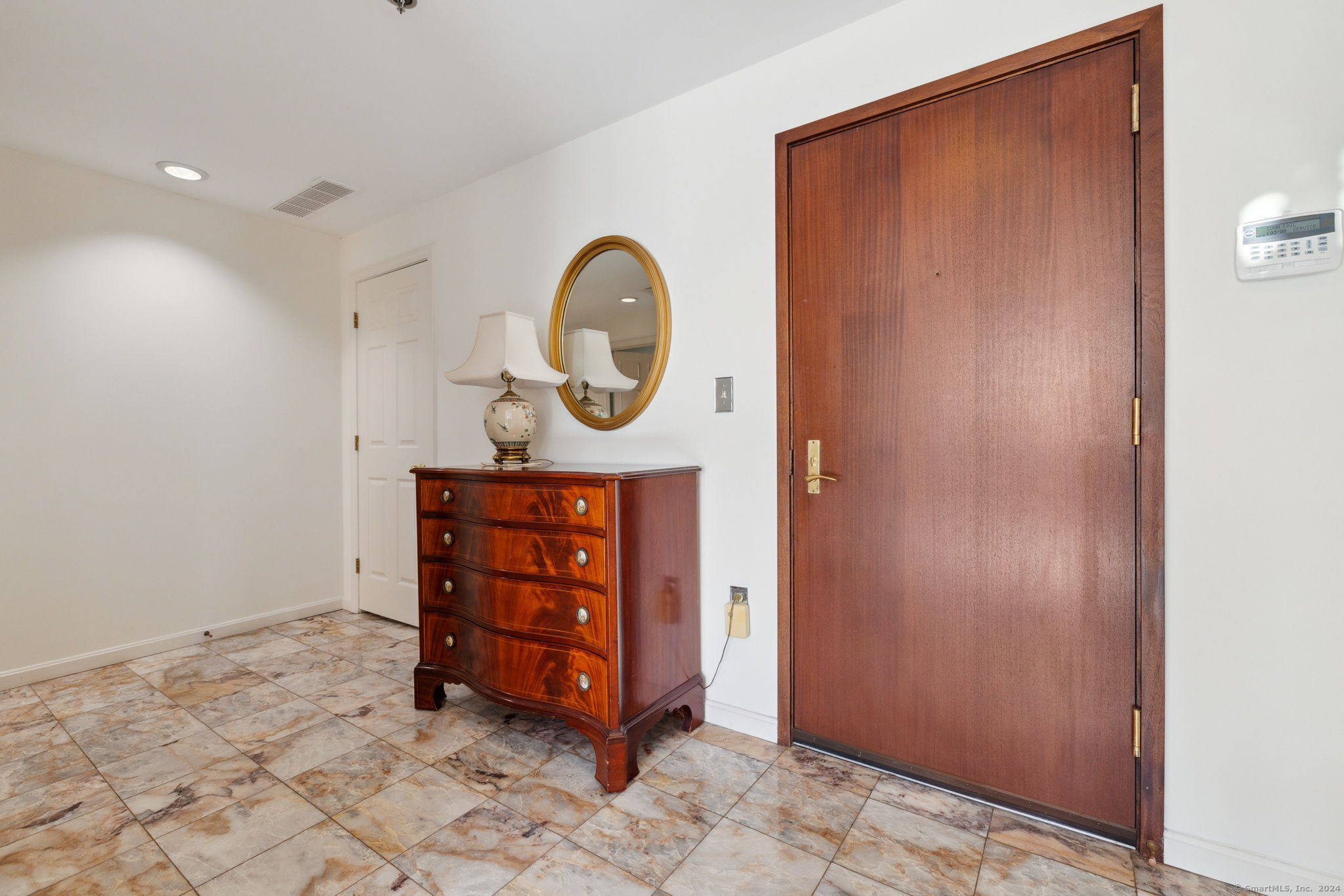 235 E River Drive #APT 1602, East Hartford, Connecticut image 3