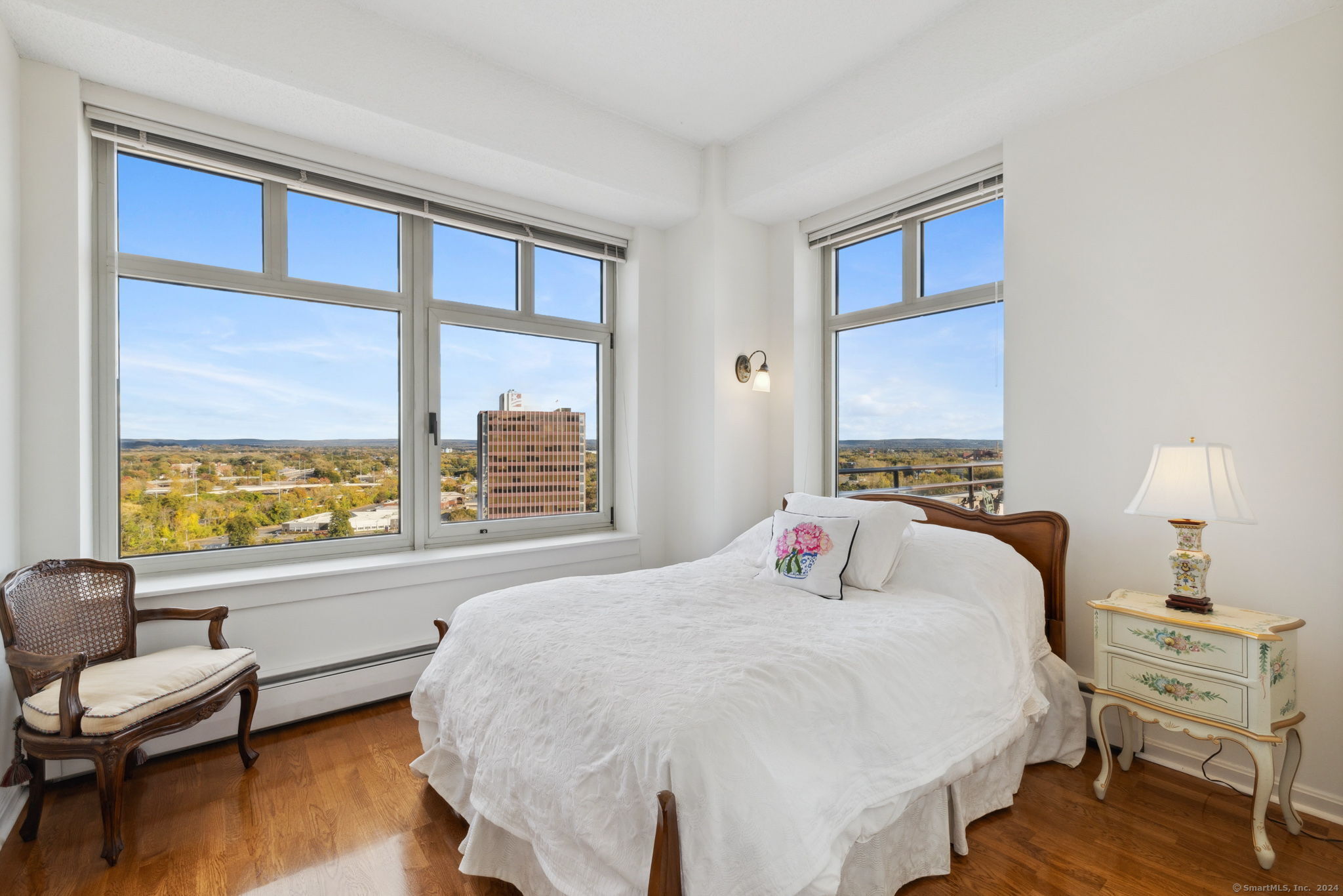 235 E River Drive #APT 1602, East Hartford, Connecticut image 17