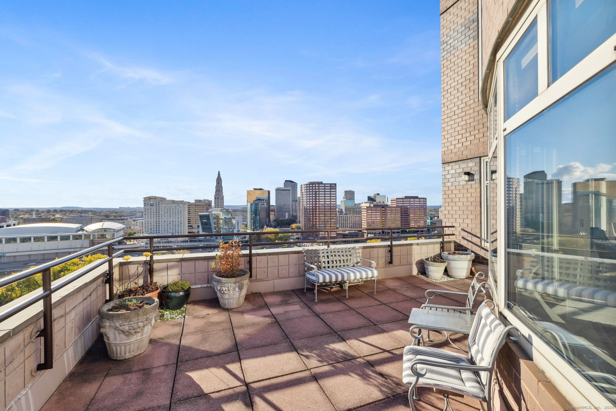 235 E River Drive #APT 1602, East Hartford, Connecticut image 23