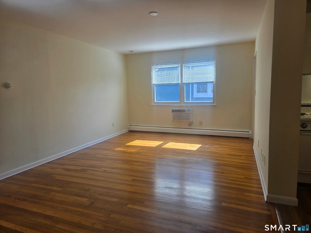 Photo of 40 Hoyt Street #A2, Stamford, CT 06905 (MLS # 24204735)