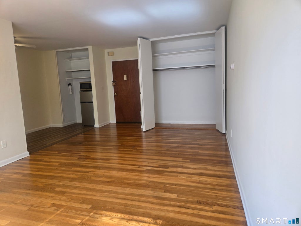 Photo of 40 Hoyt Street #A2, Stamford, CT 06905 (MLS # 24204735)