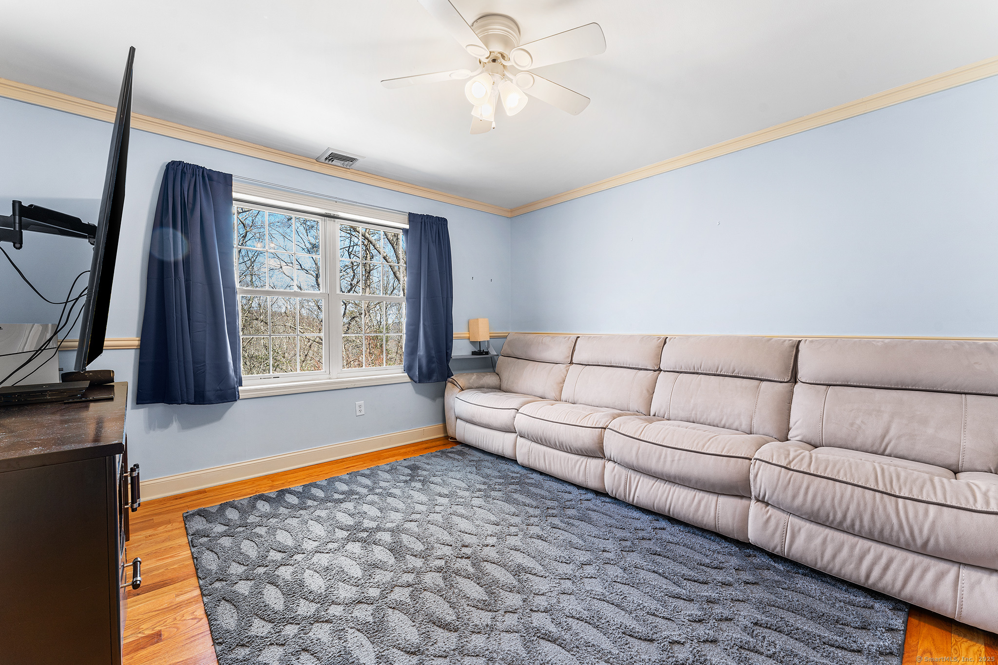 44 Oakmont Trail, Monroe, Connecticut image 21