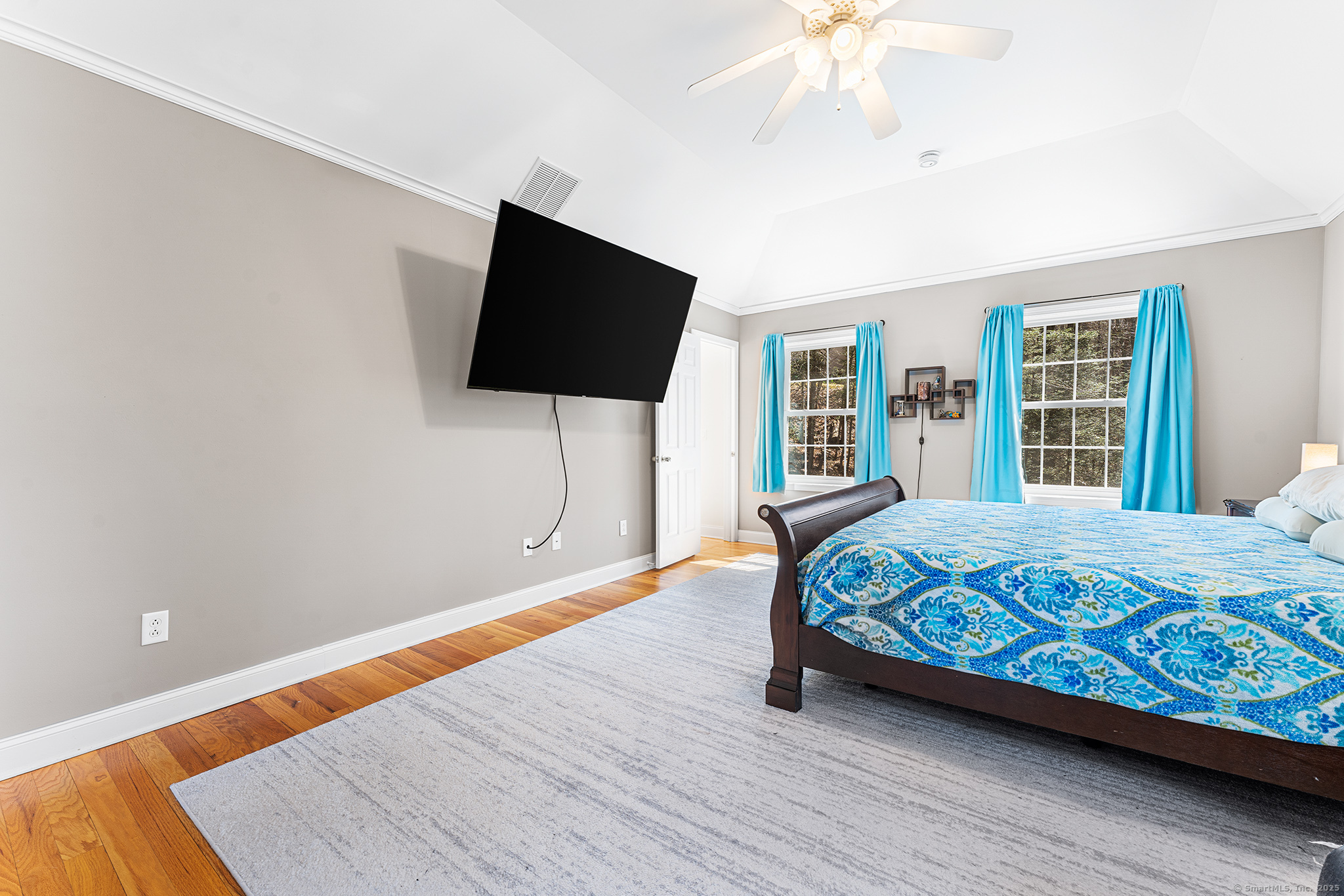 44 Oakmont Trail, Monroe, Connecticut image 15