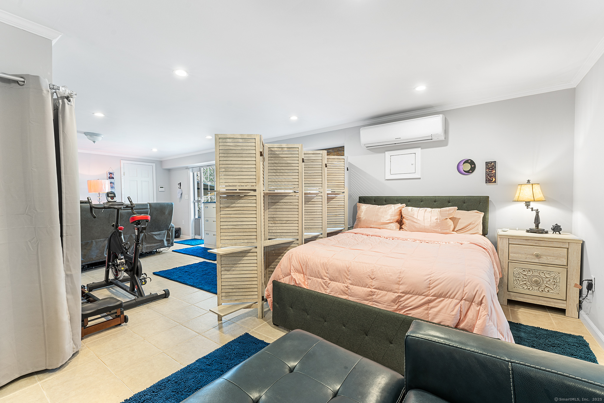 44 Oakmont Trail, Monroe, Connecticut image 25