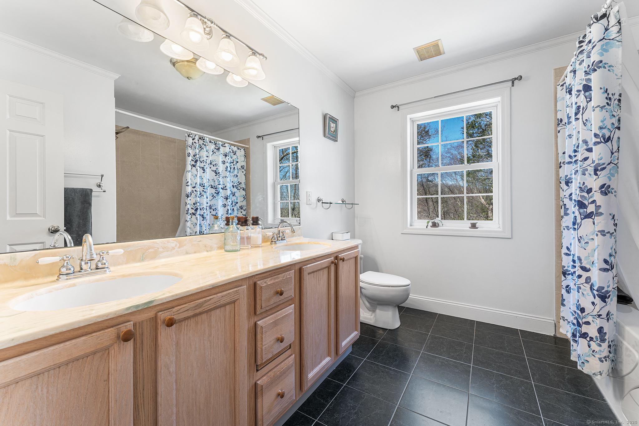 44 Oakmont Trail, Monroe, Connecticut image 16