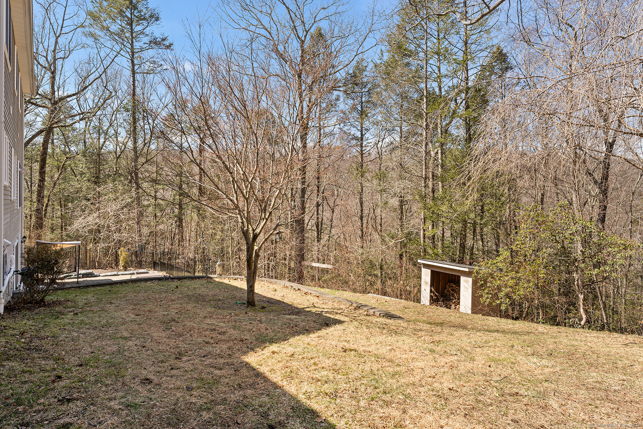 44 Oakmont Trail, Monroe, Connecticut image 31