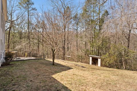 listing image 30