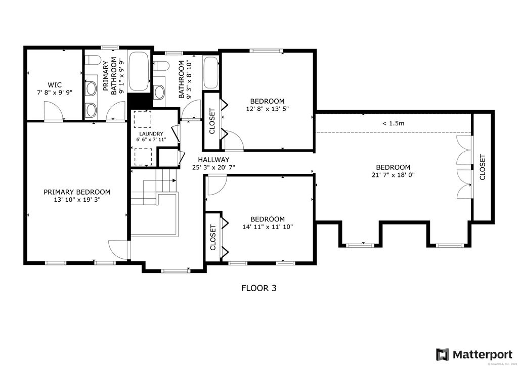 listing image 36
