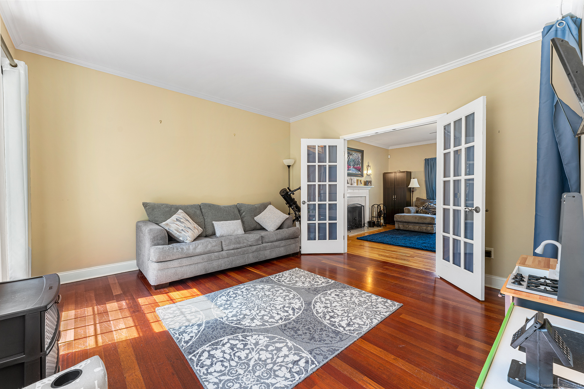 44 Oakmont Trail, Monroe, Connecticut image 6