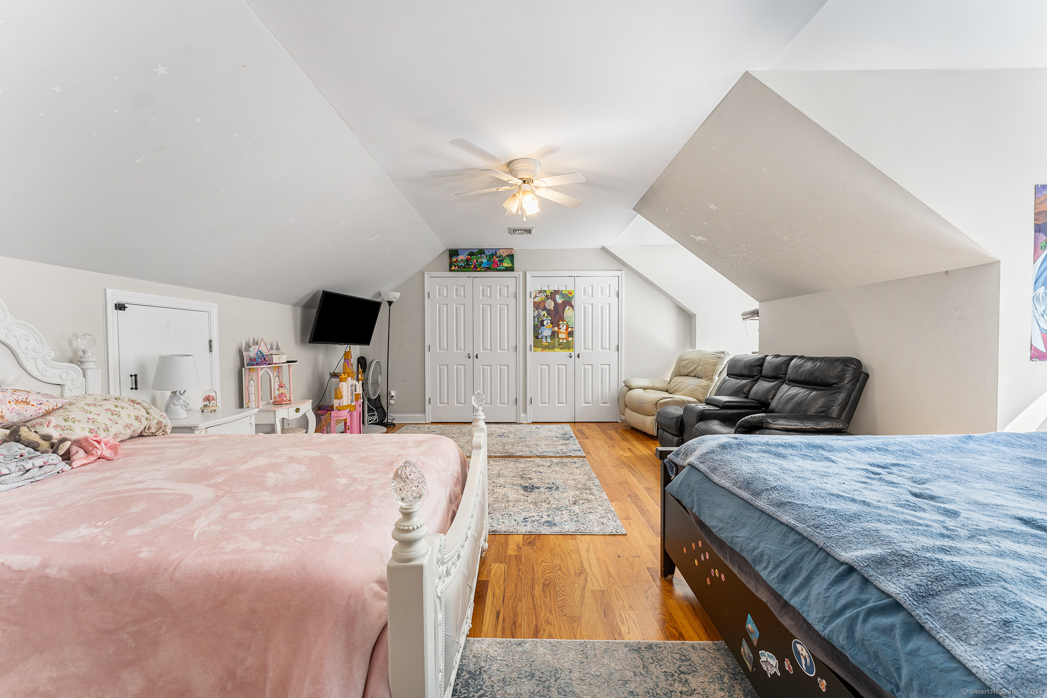 44 Oakmont Trail, Monroe, Connecticut image 22