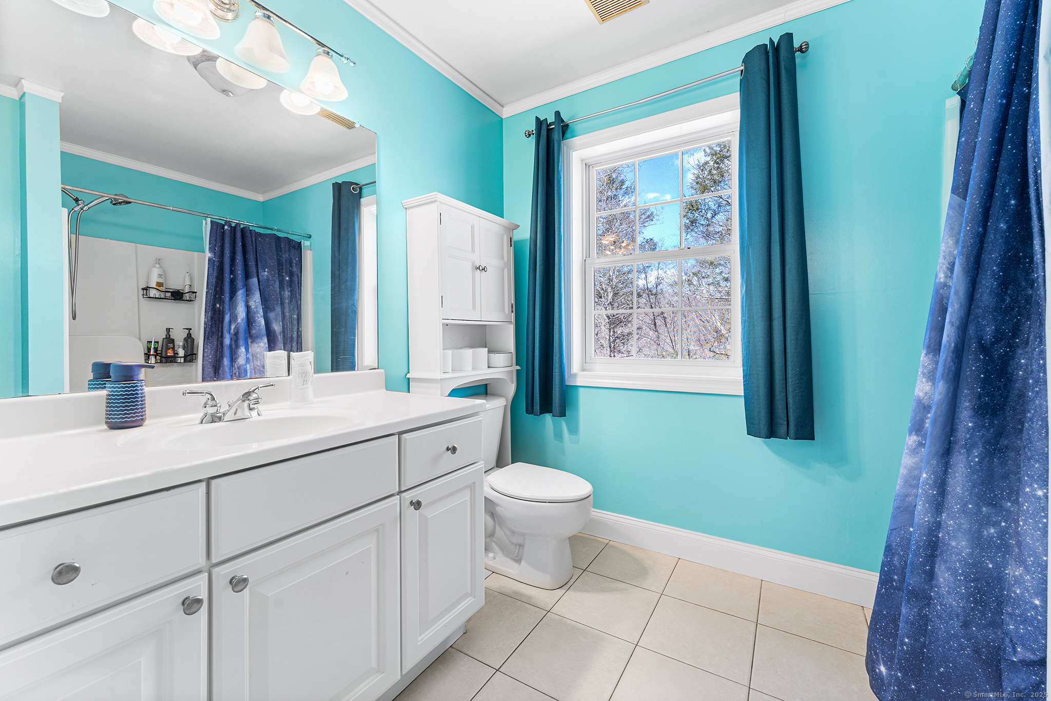 44 Oakmont Trail, Monroe, Connecticut image 20