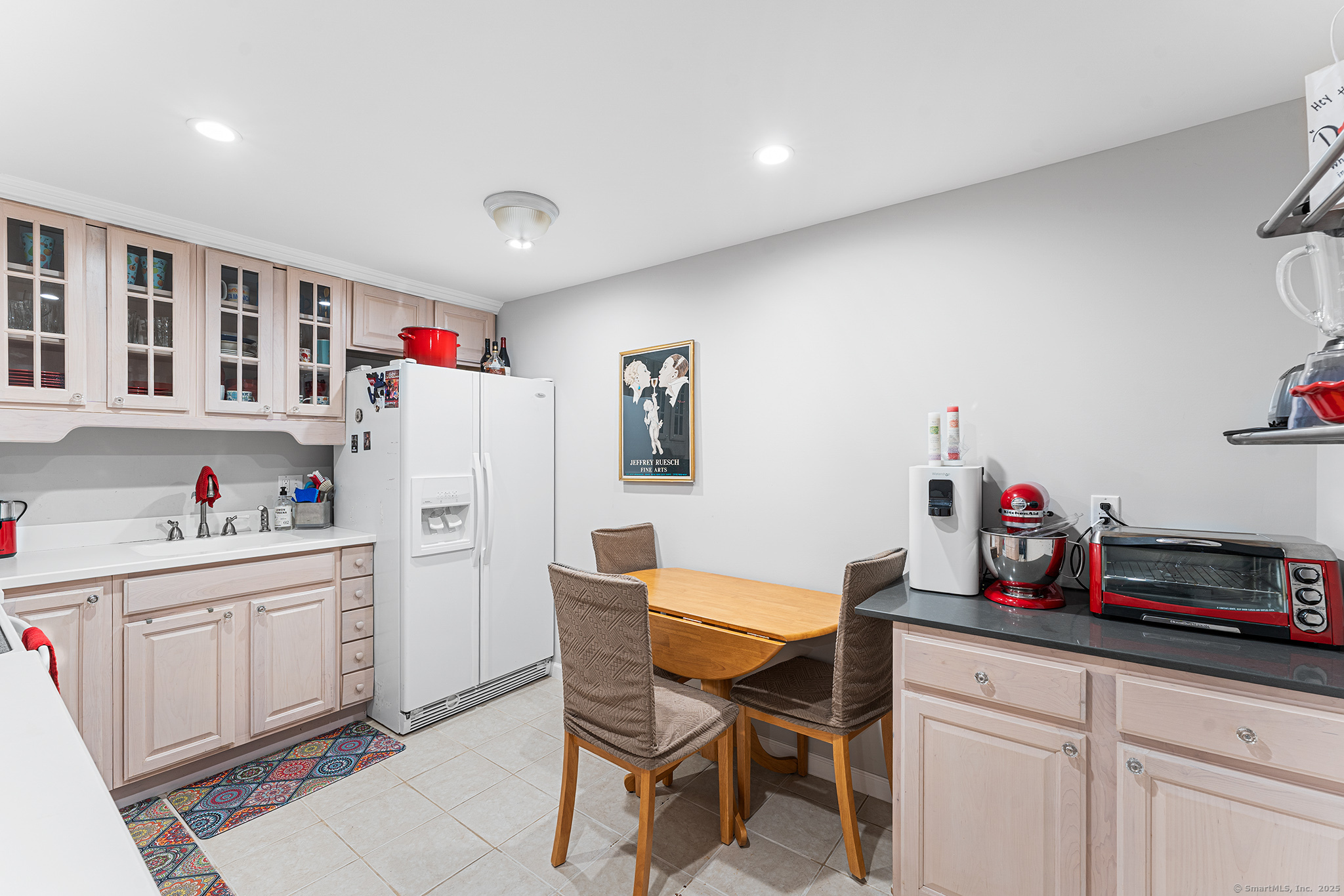 44 Oakmont Trail, Monroe, Connecticut image 27