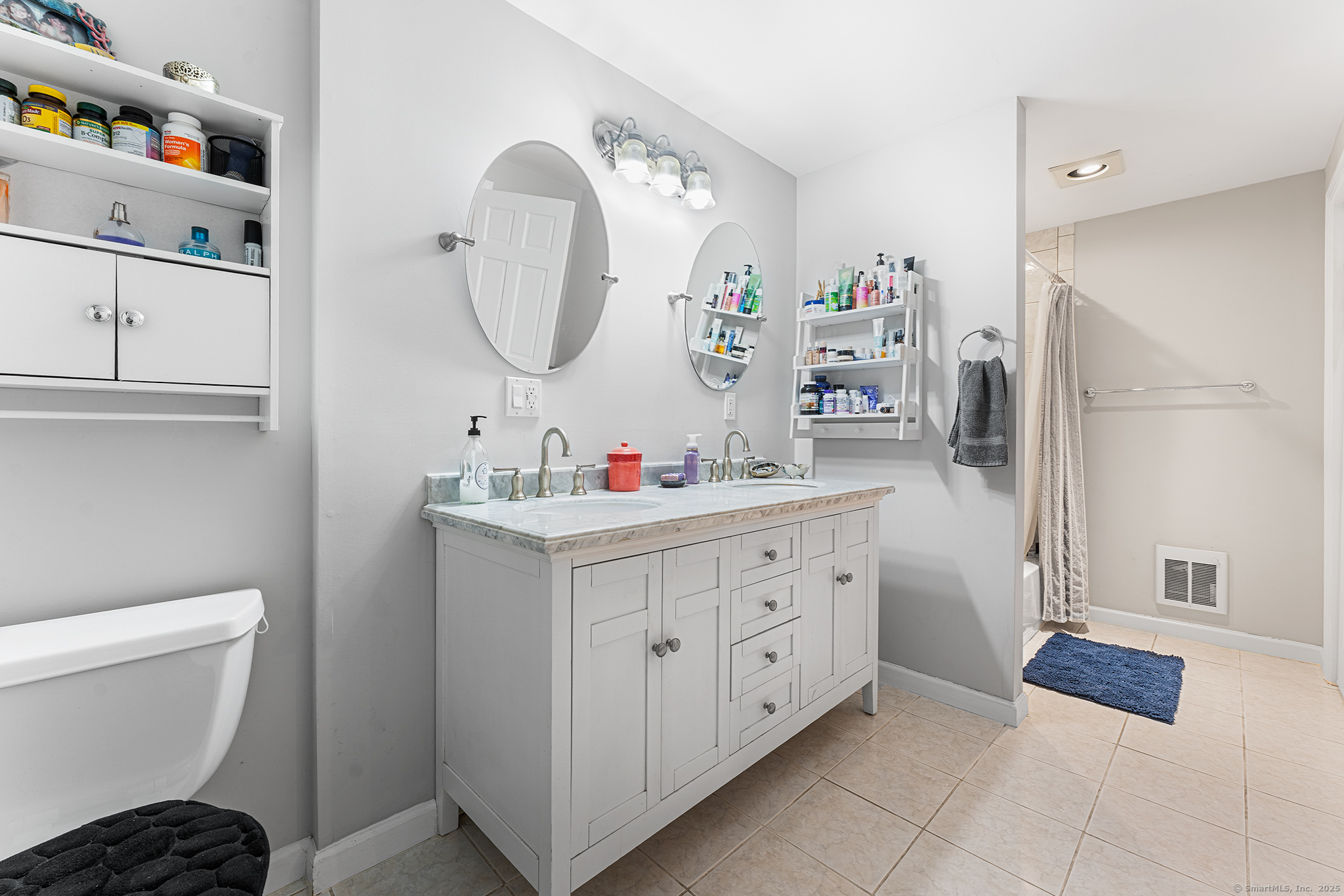 44 Oakmont Trail, Monroe, Connecticut image 28