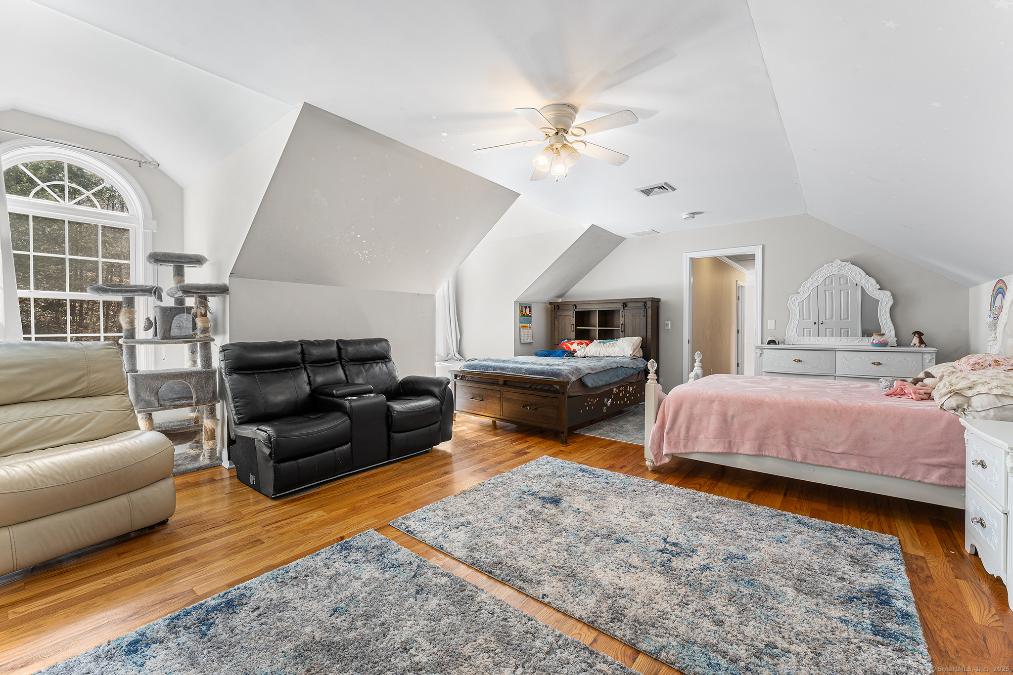 44 Oakmont Trail, Monroe, Connecticut image 23