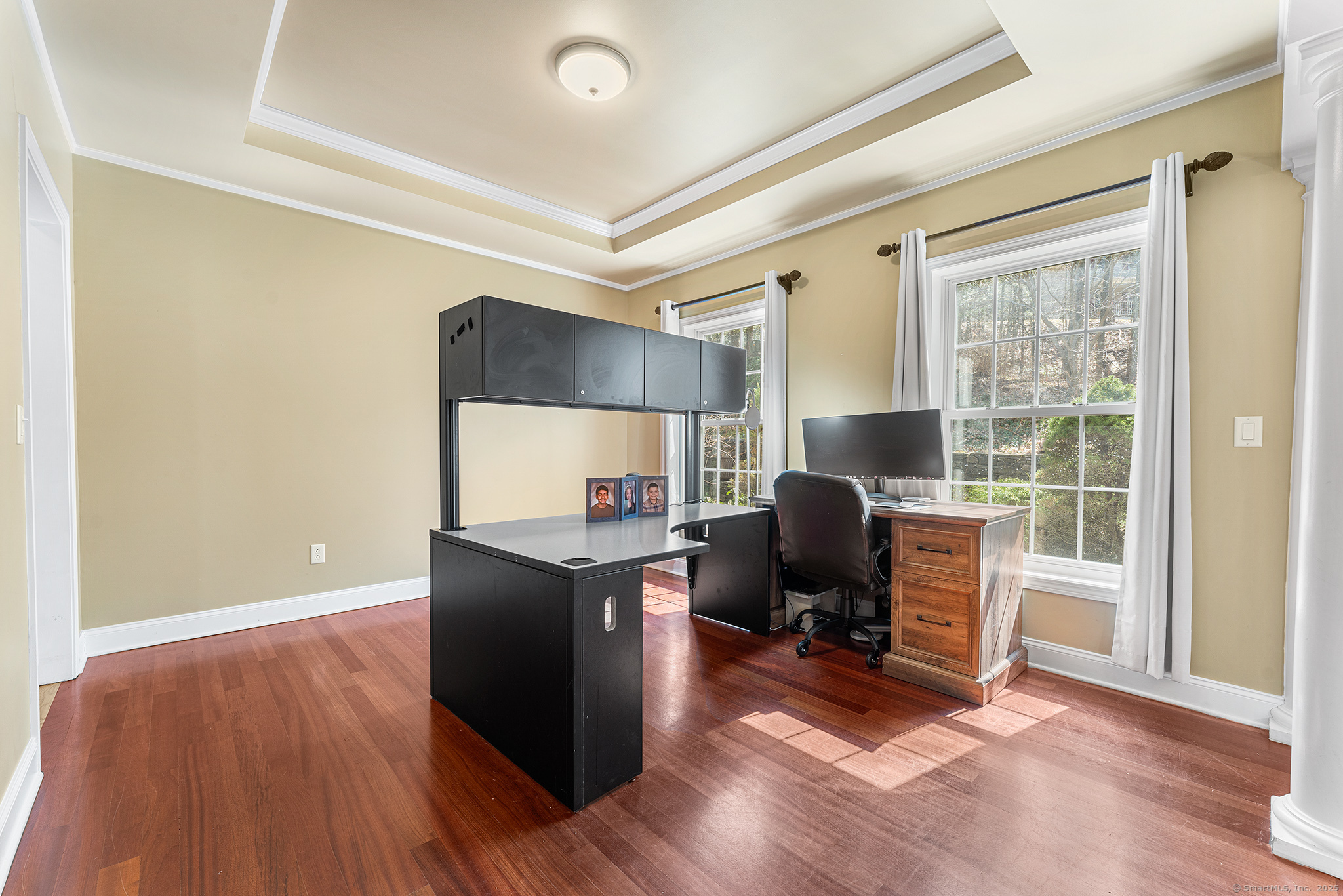 44 Oakmont Trail, Monroe, Connecticut image 13