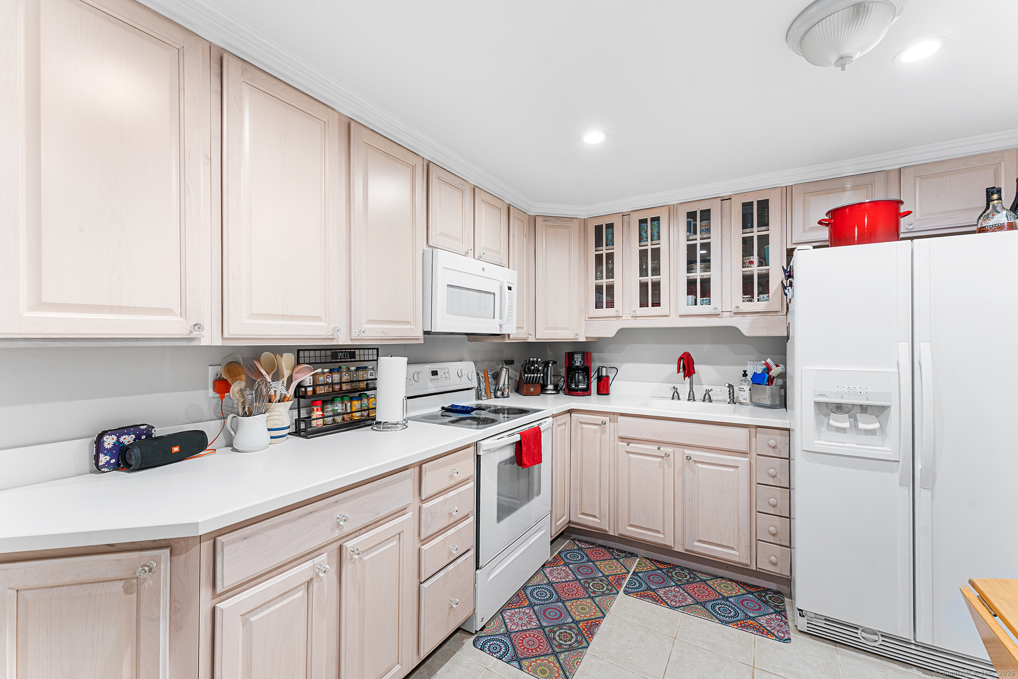 44 Oakmont Trail, Monroe, Connecticut image 26