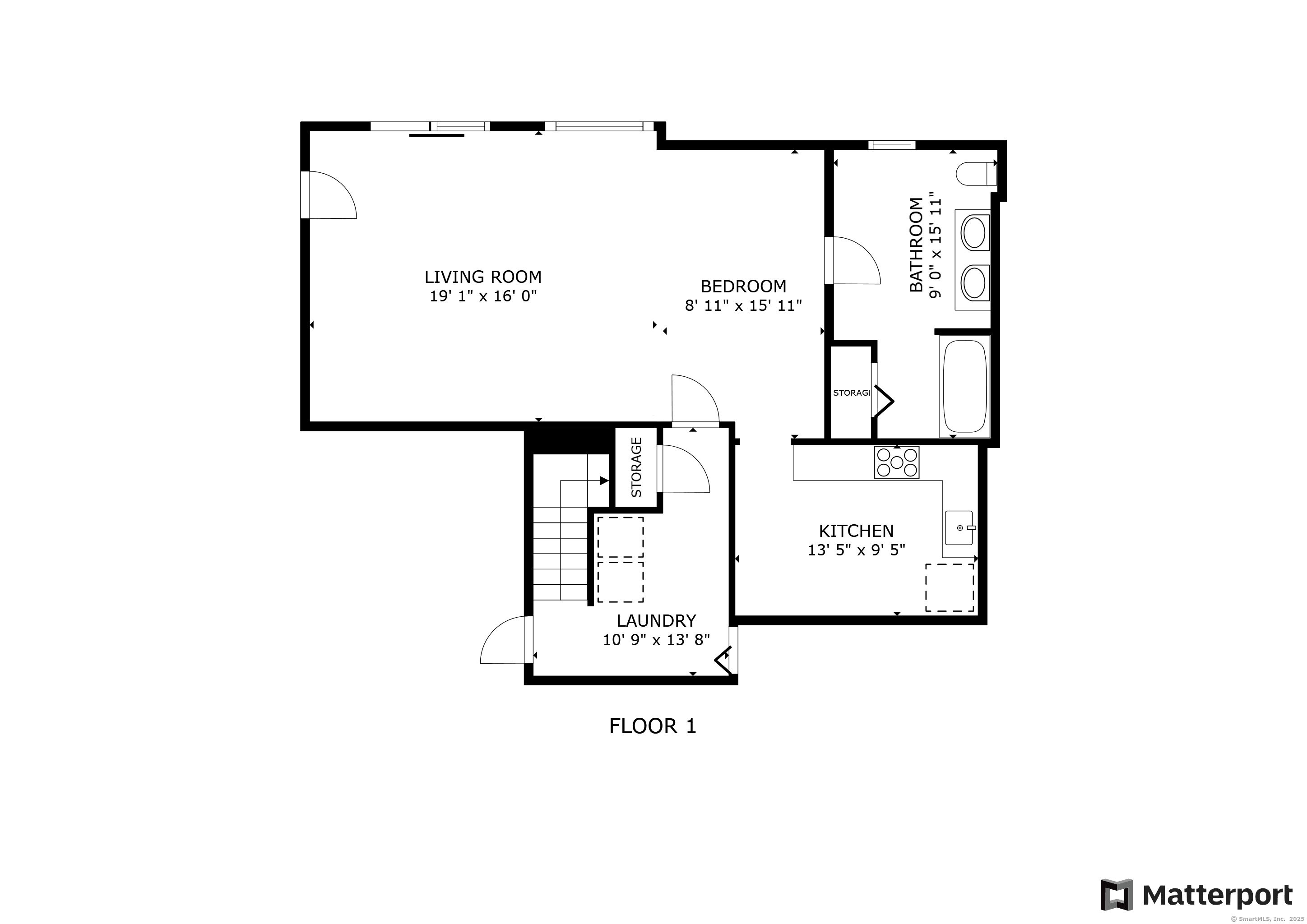 44 Oakmont Trail, Monroe, Connecticut image 38