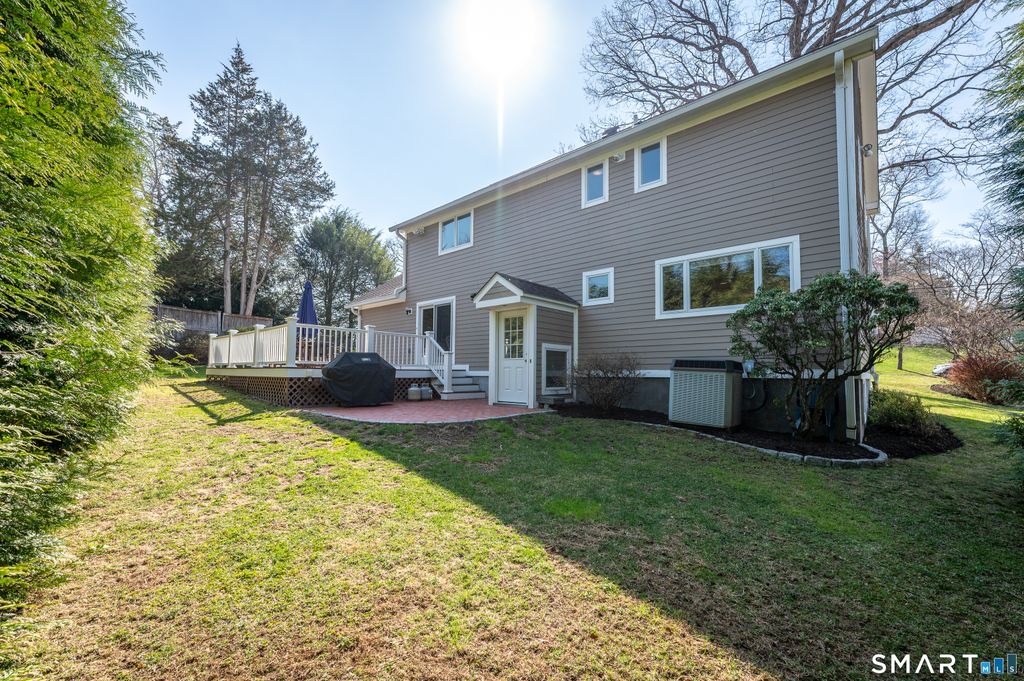 Photo of 57 Jay Road, Stamford, CT 06905 (MLS # 24161476)