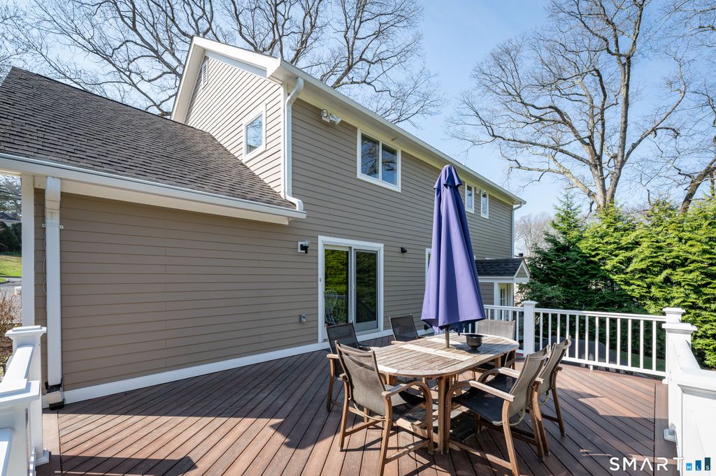 Photo of 57 Jay Road, Stamford, CT 06905 (MLS # 24161476)