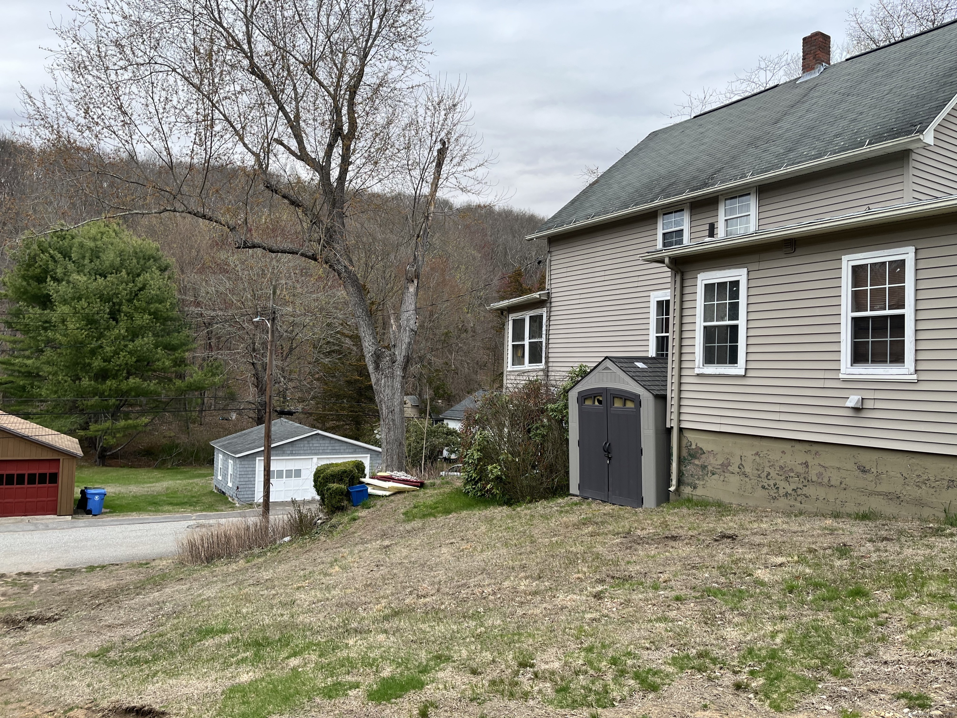15 Germania Avenue, Norwich, Connecticut image 15