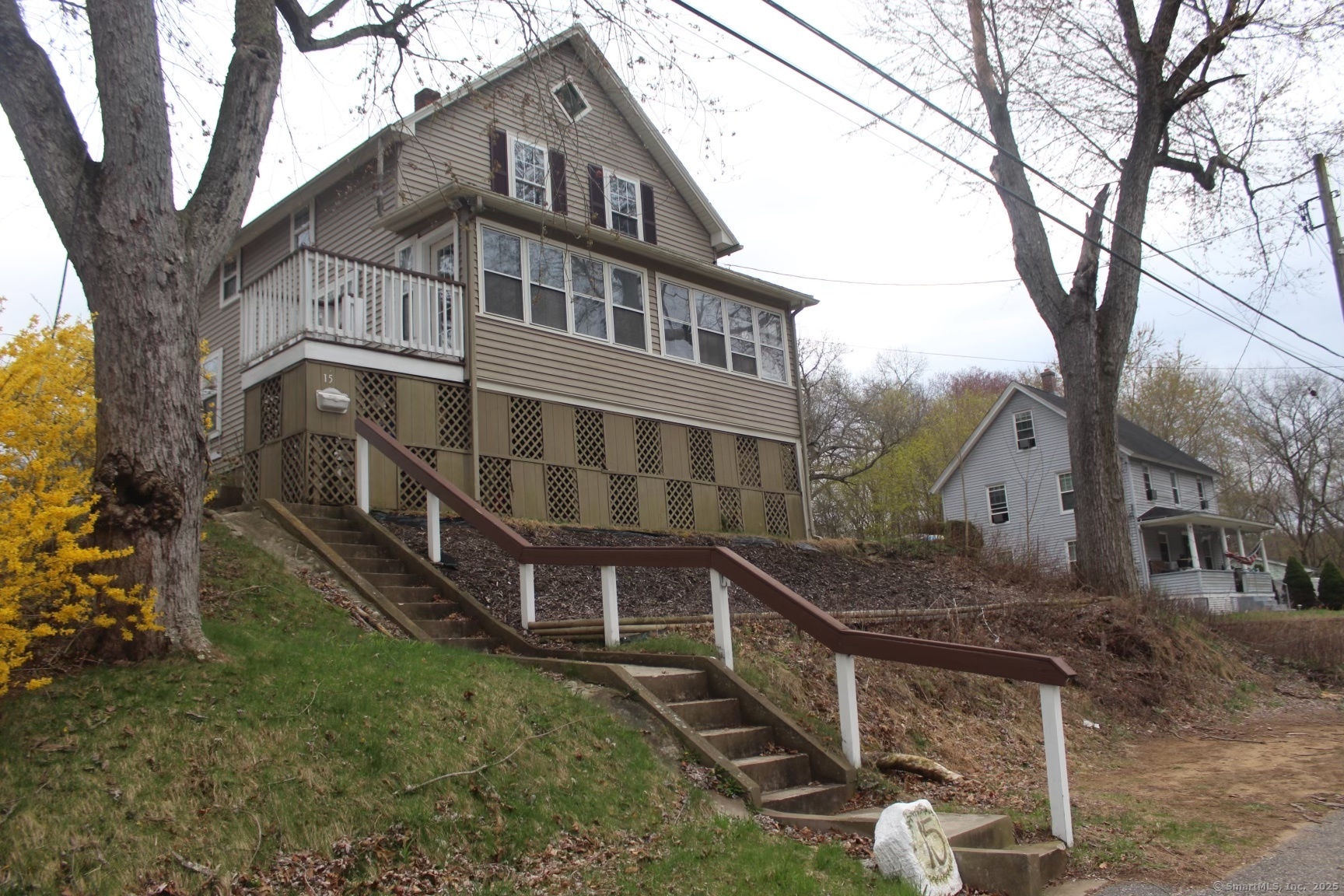 15 Germania Avenue, Norwich, Connecticut image 2