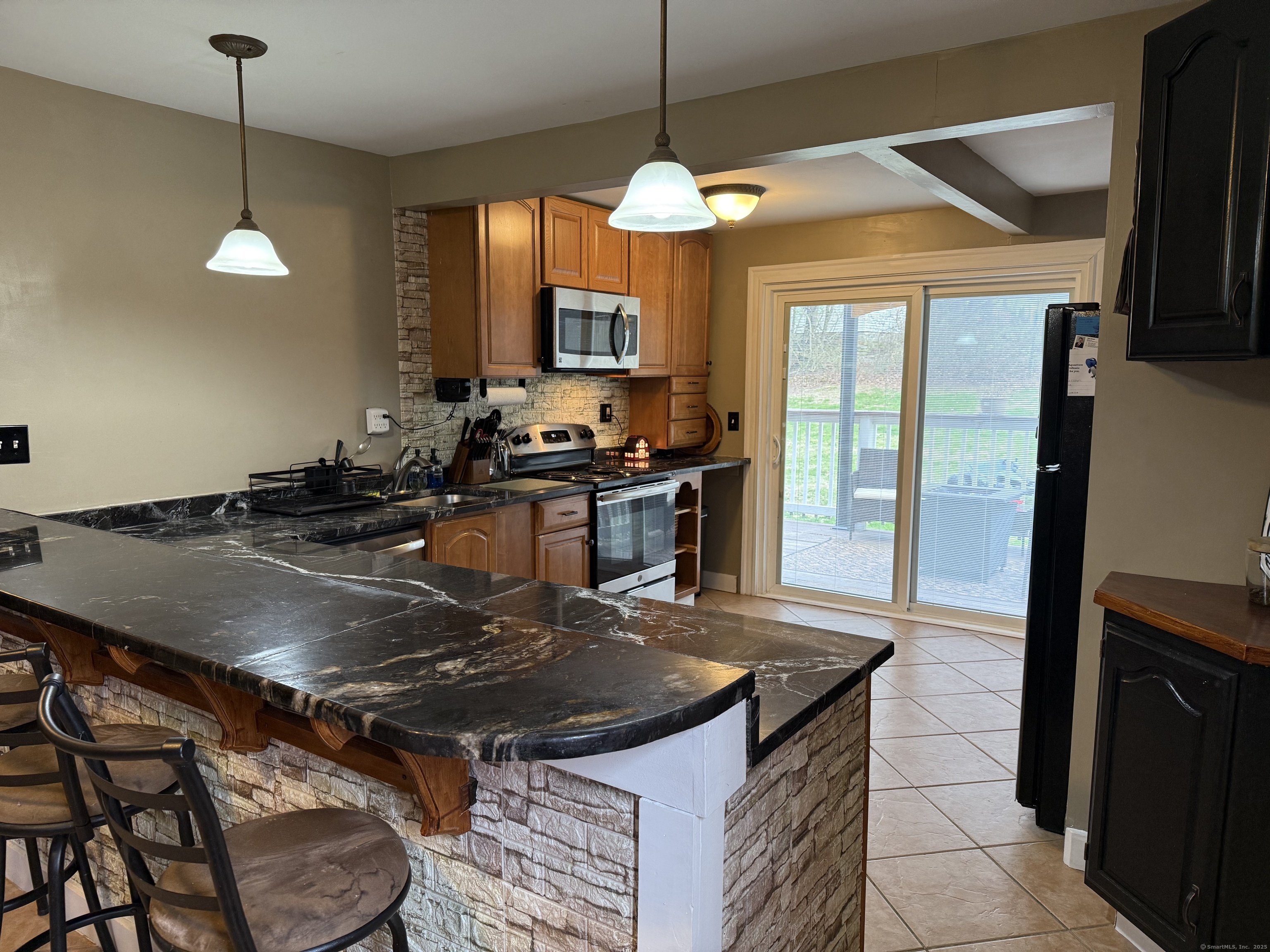 15 Germania Avenue, Norwich, Connecticut image 3