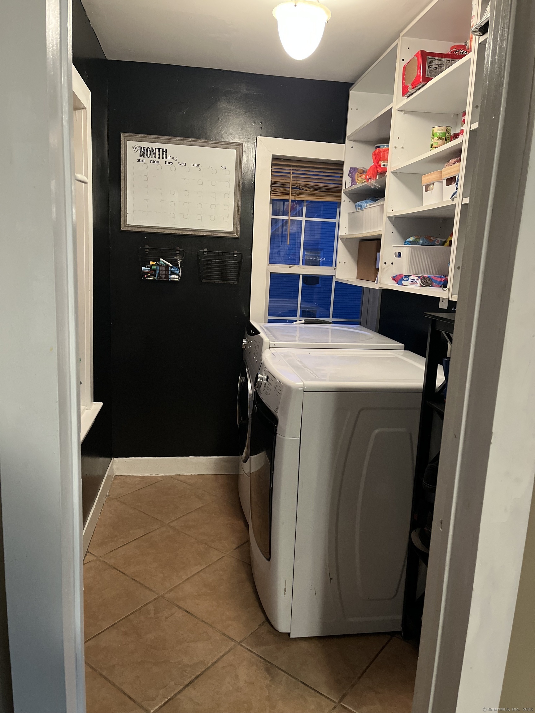 15 Germania Avenue, Norwich, Connecticut image 7