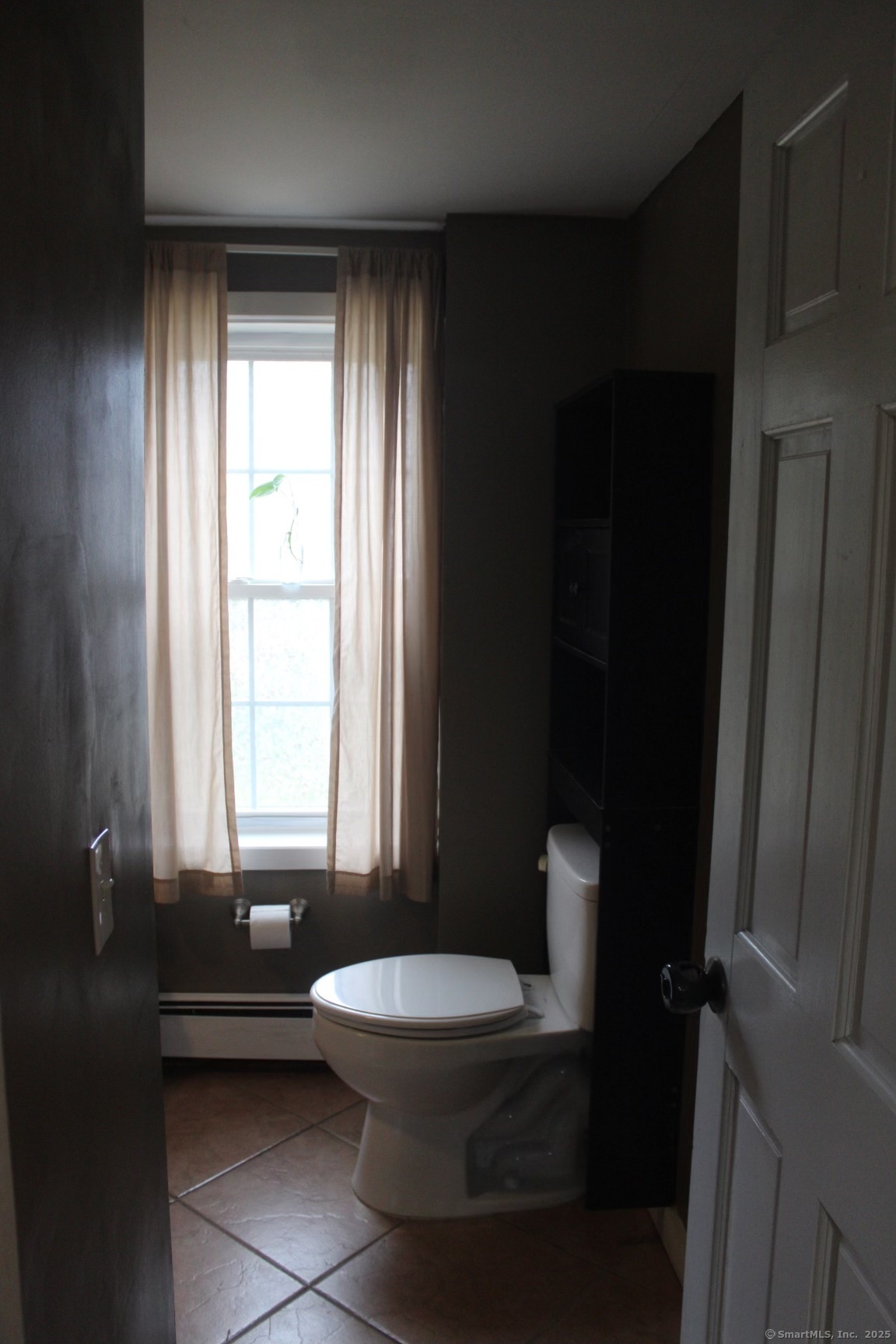 15 Germania Avenue, Norwich, Connecticut image 8