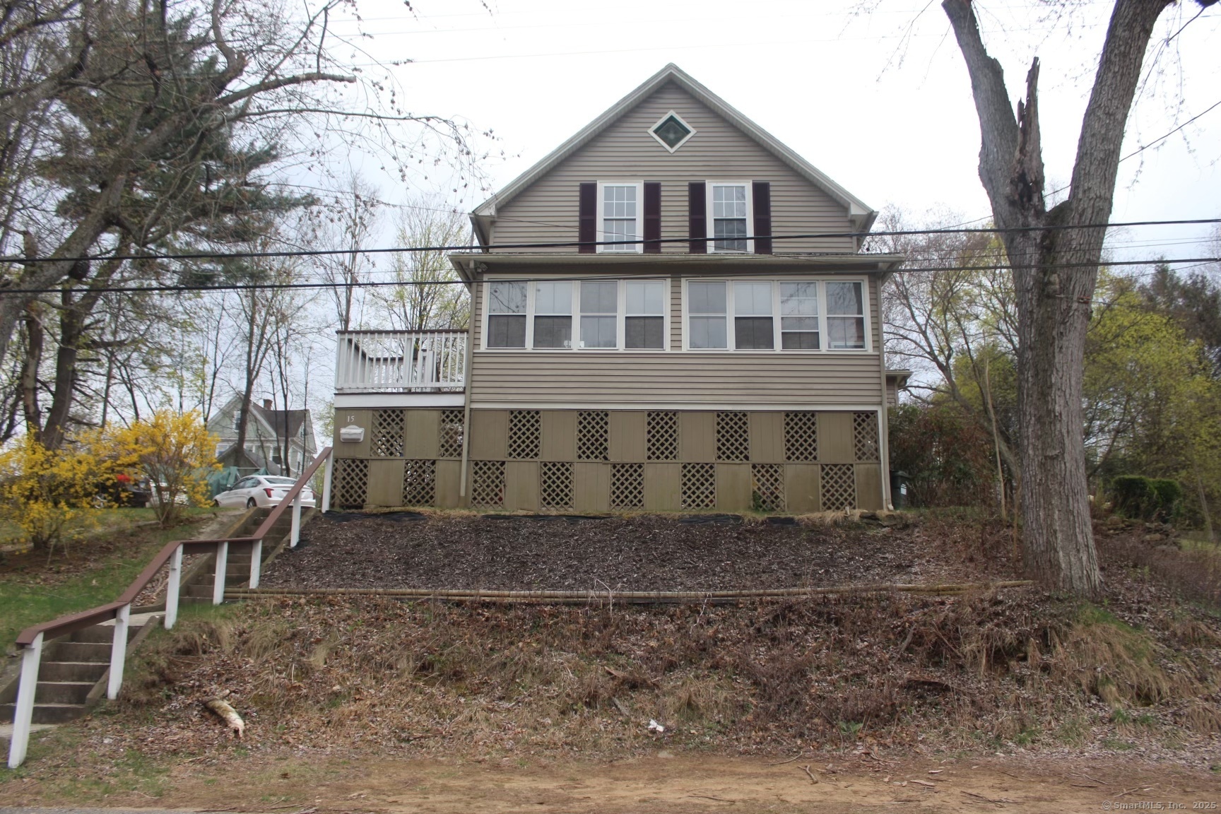 15 Germania Avenue, Norwich, Connecticut image 1