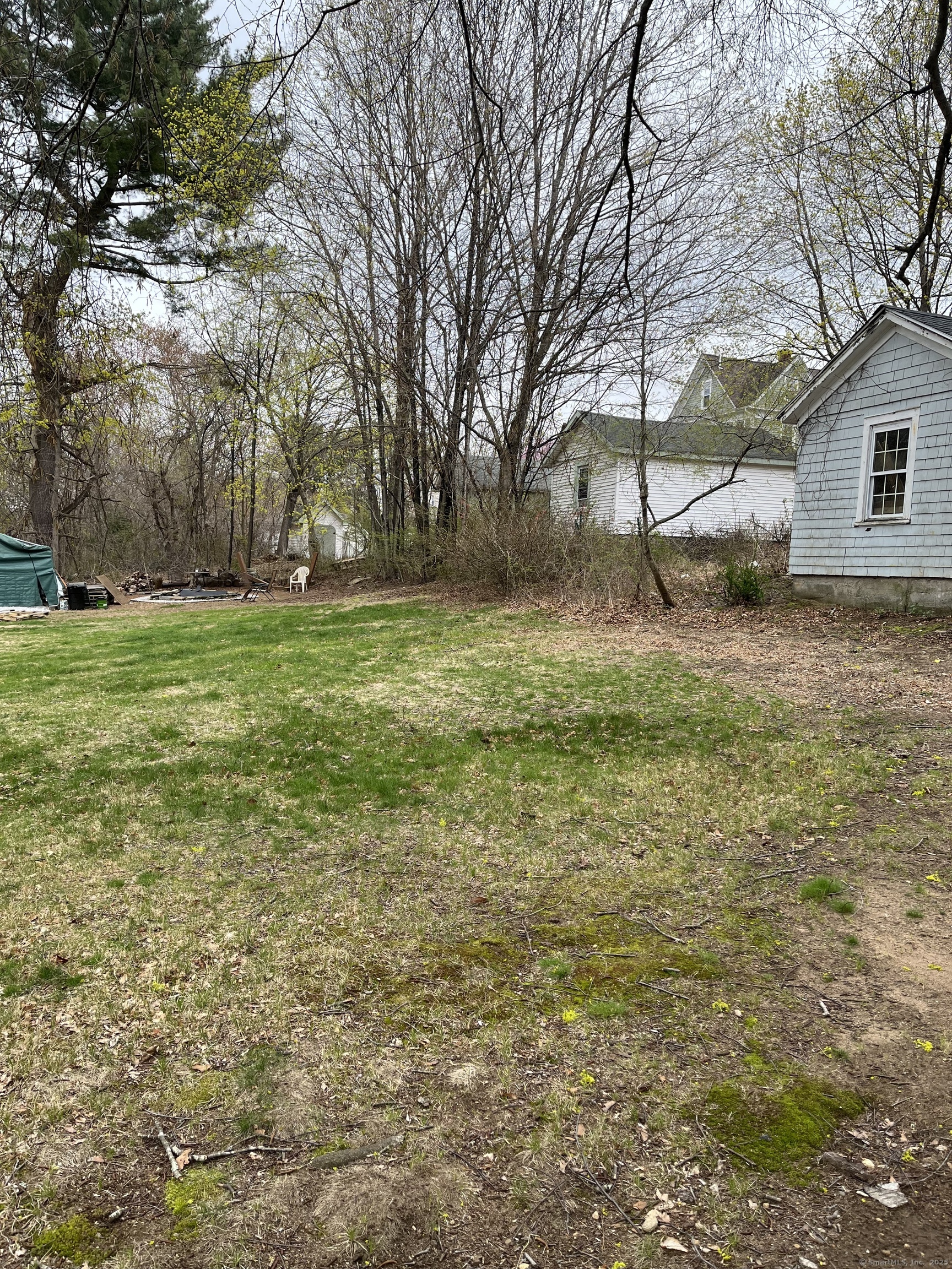 15 Germania Avenue, Norwich, Connecticut image 16