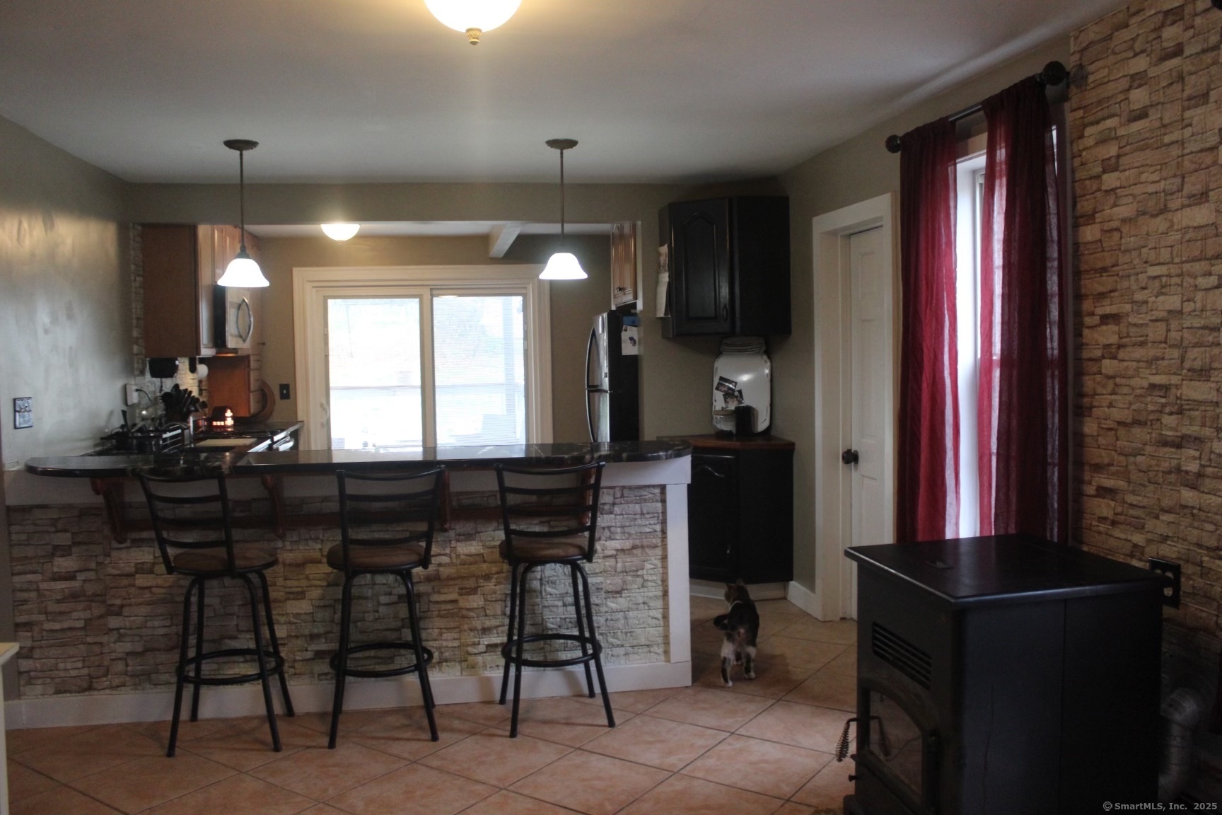 15 Germania Avenue, Norwich, Connecticut image 5
