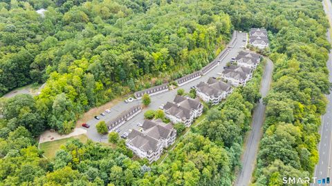 Tiny photo for 95 S Ridge Lane #D101, Berlin, CT 06037 (MLS # 24146421)