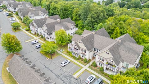 Photo of 95 S Ridge Lane #D101, Berlin, CT 06037 (MLS # 24146421)