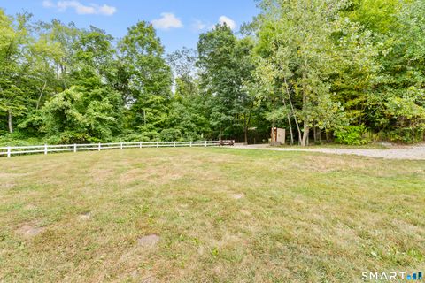 Tiny photo for 95 S Ridge Lane #D101, Berlin, CT 06037 (MLS # 24146421)