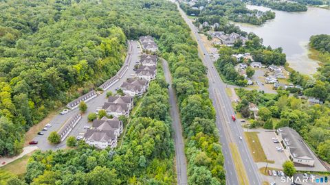 Tiny photo for 95 S Ridge Lane #D101, Berlin, CT 06037 (MLS # 24146421)