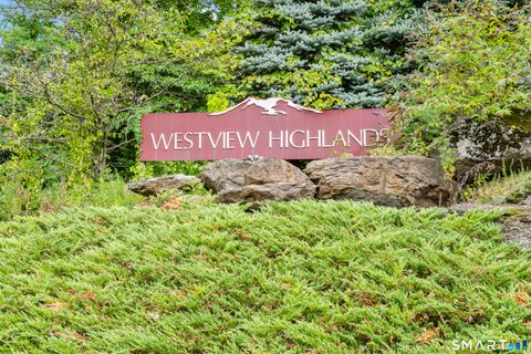 Tiny photo for 95 S Ridge Lane #D101, Berlin, CT 06037 (MLS # 24146421)