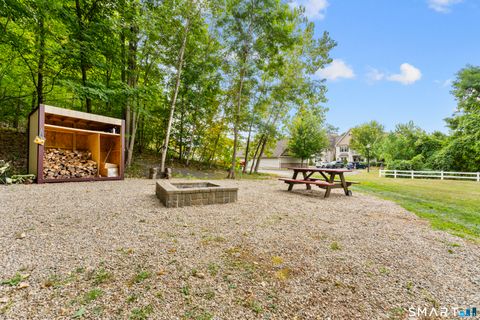 Tiny photo for 95 S Ridge Lane #D101, Berlin, CT 06037 (MLS # 24146421)